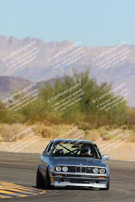 media/Nov-09-2024-Speed Ventures (Sat) [[3963a68c19]]/3-Orange Group/Session 2 (Turn 10)/